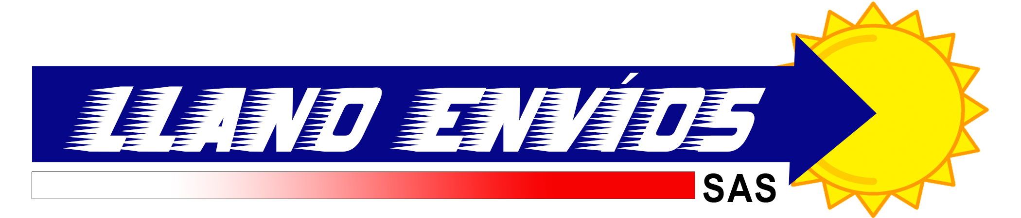 llano–envios-logo-png